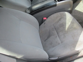 2007 TOYOTA PRIUS SKY BLUE 1.5L AT Z17600